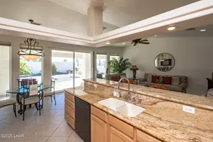 3000 Applewood Dr, Lake Havasu City, AZ 86404 - Photo 17