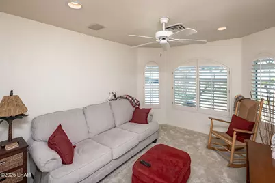 3000 Applewood Dr, Lake Havasu City, AZ 86404 - Photo 33