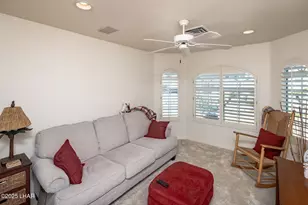 3000 Applewood Dr, Lake Havasu City, AZ 86404 - Photo 33