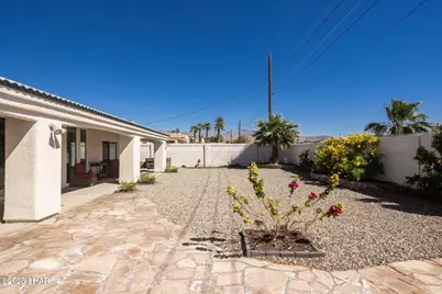 3000 Applewood Dr, Lake Havasu City, AZ 86404 - Photo 43