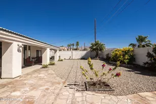 3000 Applewood Dr, Lake Havasu City, AZ 86404 - Photo 43