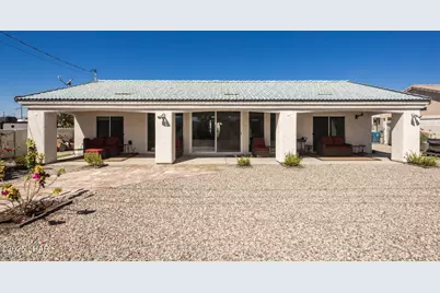3000 Applewood Dr, Lake Havasu City, AZ 86404 - Photo 45