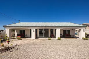 3000 Applewood Dr, Lake Havasu City, AZ 86404 - Photo 45