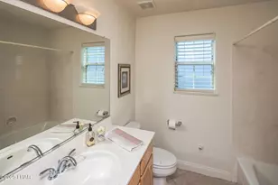 3000 Applewood Dr, Lake Havasu City, AZ 86404 - Photo 31