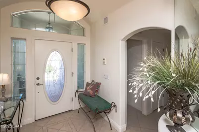 3000 Applewood Dr, Lake Havasu City, AZ 86404 - Photo 7