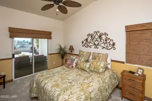 3000 Applewood Dr, Lake Havasu City, AZ 86404 - Photo 29