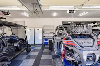 2175 Palmer Dr, Lake Havasu City, AZ 86406 - Photo 47