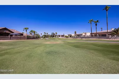 2175 Palmer Dr, Lake Havasu City, AZ 86406 - Photo 89