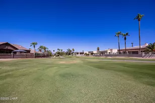 2175 Palmer Dr, Lake Havasu City, AZ 86406 - Photo 89