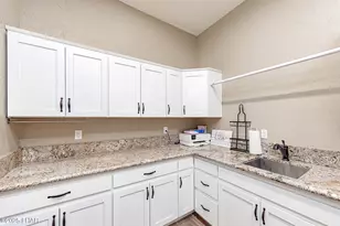 2175 Palmer Dr, Lake Havasu City, AZ 86406 - Photo 45