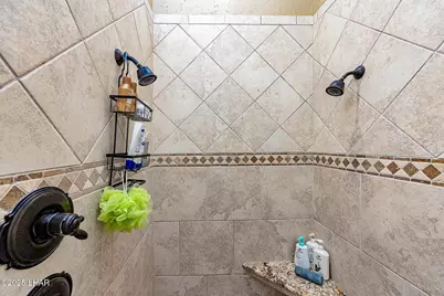 2175 Palmer Dr, Lake Havasu City, AZ 86406 - Photo 27