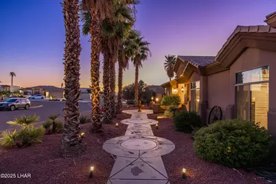 2175 Palmer Dr, Lake Havasu City, AZ 86406 - Photo 61
