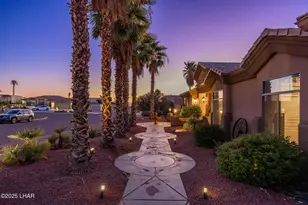 2175 Palmer Dr, Lake Havasu City, AZ 86406 - Photo 61