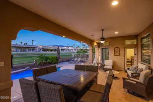 2175 Palmer Dr, Lake Havasu City, AZ 86406 - Photo 7