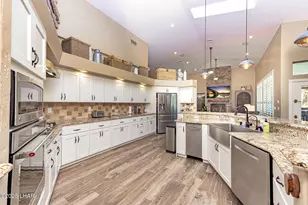 2175 Palmer Dr, Lake Havasu City, AZ 86406 - Photo 15