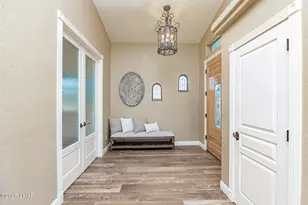 2175 Palmer Dr, Lake Havasu City, AZ 86406 - Photo 21