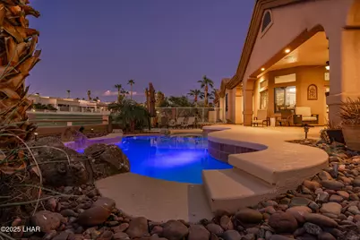 2175 Palmer Dr, Lake Havasu City, AZ 86406 - Photo 91