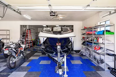 2175 Palmer Dr, Lake Havasu City, AZ 86406 - Photo 49