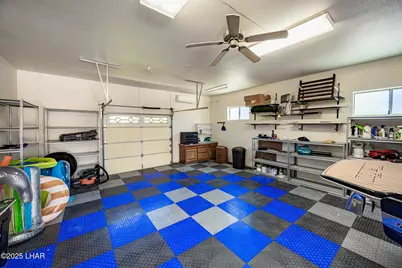 2175 Palmer Dr, Lake Havasu City, AZ 86406 - Photo 51
