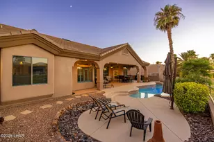 2175 Palmer Dr, Lake Havasu City, AZ 86406 - Photo 53