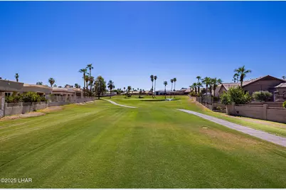 2175 Palmer Dr, Lake Havasu City, AZ 86406 - Photo 85