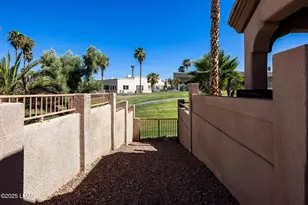 2175 Palmer Dr, Lake Havasu City, AZ 86406 - Photo 67