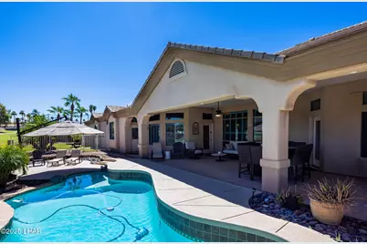 2175 Palmer Dr, Lake Havasu City, AZ 86406 - Photo 73