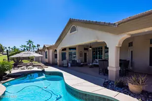 2175 Palmer Dr, Lake Havasu City, AZ 86406 - Photo 73