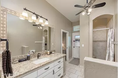 2175 Palmer Dr, Lake Havasu City, AZ 86406 - Photo 41