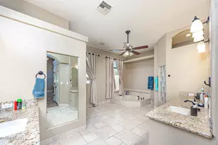 2175 Palmer Dr, Lake Havasu City, AZ 86406 - Photo 25