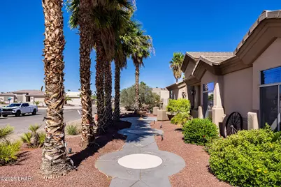 2175 Palmer Dr, Lake Havasu City, AZ 86406 - Photo 69
