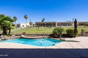 2175 Palmer Dr, Lake Havasu City, AZ 86406 - Photo 81