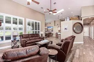 2175 Palmer Dr, Lake Havasu City, AZ 86406 - Photo 19