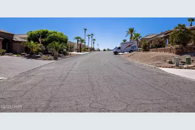 2175 Palmer Dr, Lake Havasu City, AZ 86406 - Photo 93