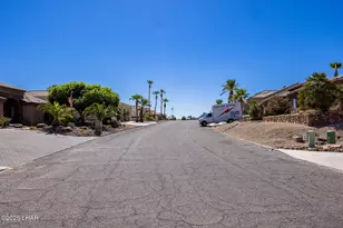 2175 Palmer Dr, Lake Havasu City, AZ 86406 - Photo 93