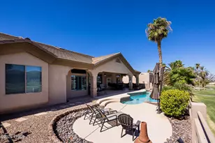 2175 Palmer Dr, Lake Havasu City, AZ 86406 - Photo 77