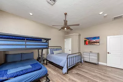 2175 Palmer Dr, Lake Havasu City, AZ 86406 - Photo 43