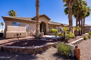 2175 Palmer Dr, Lake Havasu City, AZ 86406 - Photo 65