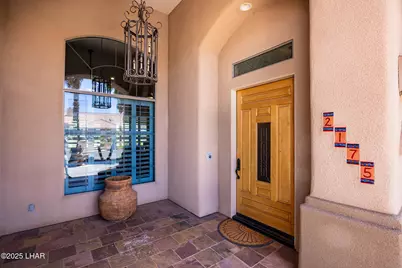 2175 Palmer Dr, Lake Havasu City, AZ 86406 - Photo 71