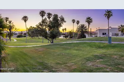 2175 Palmer Dr, Lake Havasu City, AZ 86406 - Photo 57