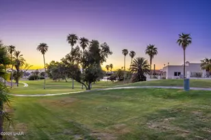 2175 Palmer Dr, Lake Havasu City, AZ 86406 - Photo 57