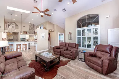 2175 Palmer Dr, Lake Havasu City, AZ 86406 - Photo 17
