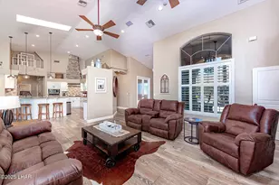 2175 Palmer Dr, Lake Havasu City, AZ 86406 - Photo 17