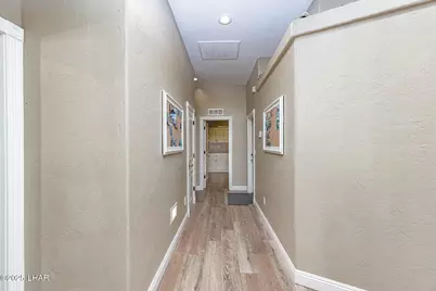 2175 Palmer Dr, Lake Havasu City, AZ 86406 - Photo 37