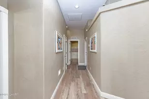 2175 Palmer Dr, Lake Havasu City, AZ 86406 - Photo 37