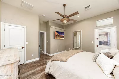 2175 Palmer Dr, Lake Havasu City, AZ 86406 - Photo 39
