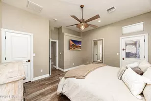 2175 Palmer Dr, Lake Havasu City, AZ 86406 - Photo 39