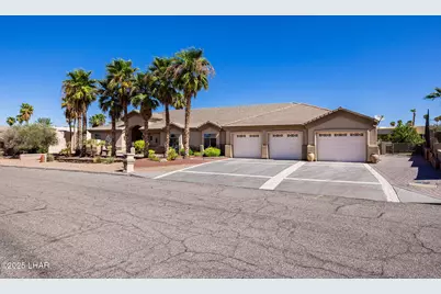 2175 Palmer Dr, Lake Havasu City, AZ 86406 - Photo 63