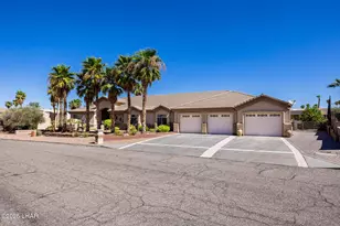 2175 Palmer Dr, Lake Havasu City, AZ 86406 - Photo 63