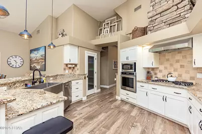 2175 Palmer Dr, Lake Havasu City, AZ 86406 - Photo 13